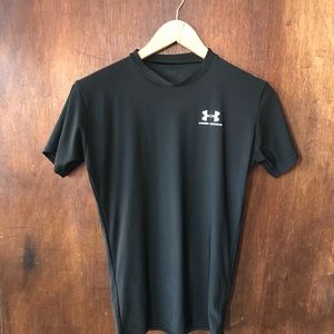 Under Armour Compression Shirt